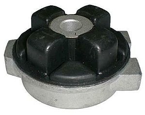 Coxim Câmbiol - Mobensani - Pampa 1.8 8v 1990 a 1997