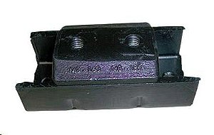 Coxim Câmbio - Jahu -D20 3.9 8v 1985 a 1991