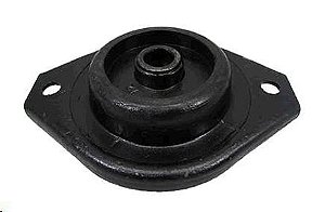 Coxim Câmbio - Jahu -Opala 2.5 8v 1979 a 1990