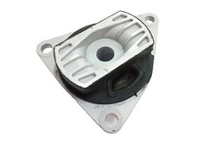 Coxim Câmbio LE - Strada 1.6/1.8 16v - E-TorQ 2011 a 2020