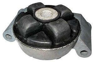 Coxim Câmbio LE - Jahu - Gol 2.0 16v 1995 a 2001