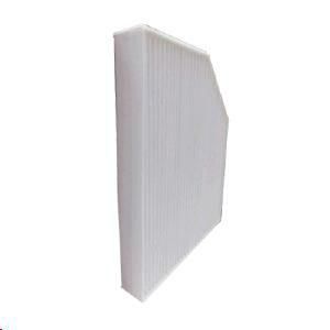 Filtro Ar Condicionado - Wega - Audi A5 1.8/2.0/3.2/ após 2008...