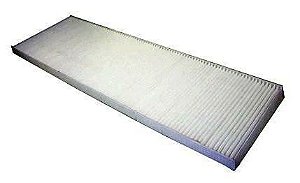 Filtro Ar Condicionado - Wega - Ducato 2.3 8v após 2009...