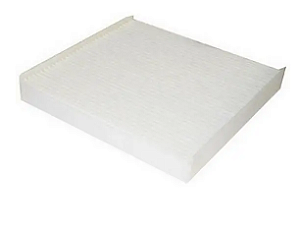 Filtro Ar Condicionado - Berlingo 1.6 16v 2002 a 2007