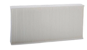 Filtro Ar Condicionado - Citroen C5 2.0 16v - 3.0 24v após 2005...