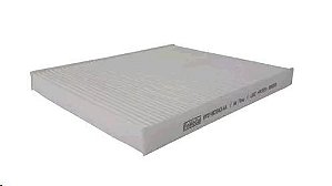 Filtro Ar Condicionado - New KA/ 1.0 12v após 2014...