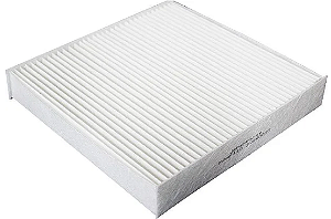 Filtro Ar Condicionado - Grand Siena Tetrafuel 1.4 8v após 2012...