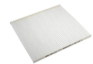 Filtro Ar Condicionado - Palio 1.0/1.5/1.6 8v - 1.6 16v 1996 a 2001