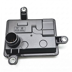 Filtro Óleo Câmbio Automático - Fusca Novo 1.4 16v - TSi - Externo ao Carter