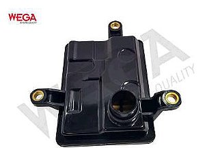 Filtro Óleo Câmbio Automático - Fusca Novo 1.4 16v - TSi - Externo ao Carter