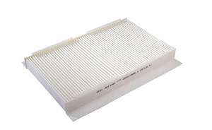 Filtro Ar Condicionado - Peugeot 307 1.6/2.0 16v após 2007...