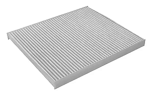 Filtro Ar Condicionado - Vera Cruz 3.8 24v V6 2007 a 2012