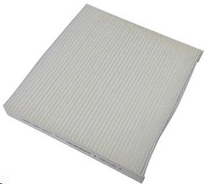 Filtro Ar Condicionado - Lexus LS430 4.3 32v após 2001...