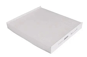 Filtro Ar Condicionado - Azera 3.3 24v V6 após 2011...