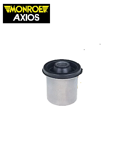 Bucha Bandeja Dianteira - Hilux SW4 2.7/2.8/3.0 16v - 4x4 2005 a 2014 - Superior