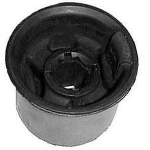 Bucha Bandeja Dianteira - Polo 1.0 16v - 1.6/2.0 8v - Sedan /Hatch 2002 a 2013 - P/Traseira
