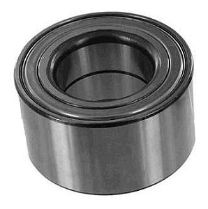 Rolamento Roda Dianteira - Golf 1.8/1.8T 20v 1997 a 2005 - S/ABS