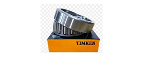 Rolamento Roda Dianteira - F1000 3.9/3.6 4x2/4x4 1990 a 1996
