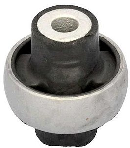 Bucha Bandeja Dianteira - Stilo 1.8 8v/16v - 2.4 24v 2002 a 2010 - P/Traseira