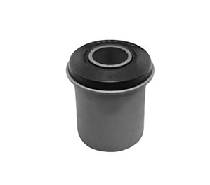 Bucha Bandeja Dianteira - Hilux SR5 2.4/3.0 8v - 2.5/2.7/3.0 16v - 4X4 1999 a 2004 - P/Traseira - Superior