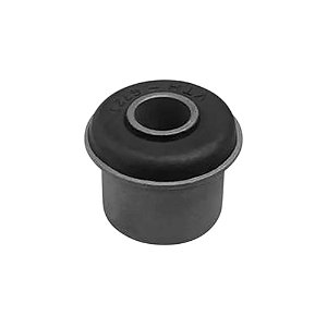 Bucha Bandeja Dianteira - Hilux SR5 2.4/2.7/3.0 8v/16v 4x4 1997 a 2004 - P/Dianteira Superior