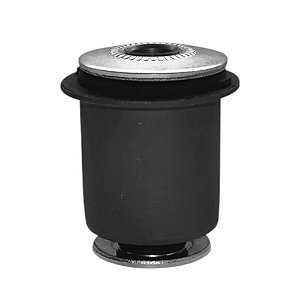 Bucha Bandeja Dianteira - Hilux 2.5/2.7/3.0/4.0- 16v/24v 2005 a 2015 - P/Dianteira Inferior Menor