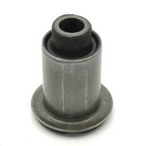 Bucha Bandeja Dianteira - Argo 1.3 8v - 1.0/1.8 16v após 2017... - P/Dianteira