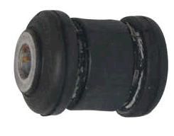 Bucha Bandeja Dianteira - Volvo C30 2.0 16v - 2.4 20v 2006 a 2016 - P/Dianteira