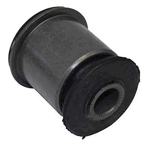Bucha Bandeja Dianteira - Ecosport 1.5 12v - 1.6/2.0 16v 2013 a 2021 - P/Dianteira
