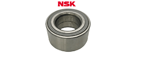 Rolamento Roda Dianteira - HB20 1.0 12v - 1.6 16v 2012 a 2020 - S/ABS