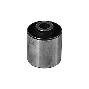 Bucha Bandeja Dianteira - Civic 1.5/1.6 16v 1992 a 1995 - P/Dianteira Inferior - 12mm Meio