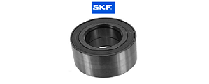Rolamento Roda Dianteira - Cerato 1.6/2.0 16v 2009 a 2012 - S/ABS