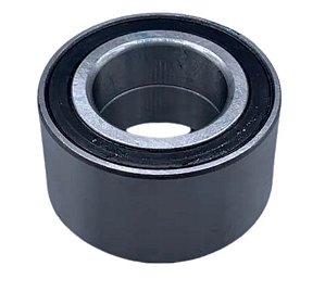 Rolamento Roda Dianteira Variant Alemao 2.0/2.8 1994 a 1997 - Sem ABS