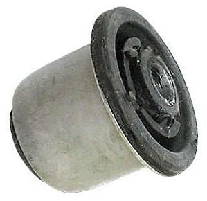 Bucha Bandeja Dianteira - Saveiro 2.0 8v - AP2000 1998 a 2000 - Ferro