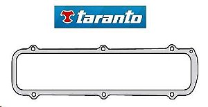 Junta Tampa Válvula - Taranto - Fiorino 1.6 8v após 1990...