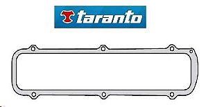 Junta Tampa Válvula - Fiorino 1.6 8v após 1990...