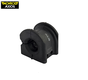 Borracha Barra Estabilizador Dianteiro - Ranger 2.8 8v - 3.0 16v 2004 a 2012 - 24,8mm