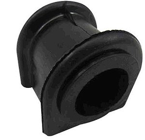Borracha Barra Estabilizador Traseiro - Freemont 2.4 16v 2011 a 2017 - 24mm