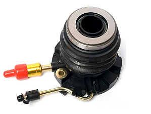 Atuador Embreagem - Explorer 4.0 12v 1996 a 2001*