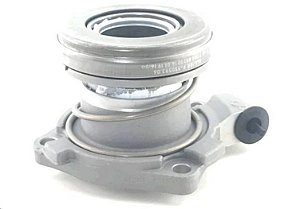 Atuador Embreagem - Vectra 2.0/2.2 8v/16v 1996 a 2020 - Cambio F-18 - Ré para Frente