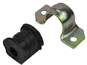 Kit Barra Estabilizador Dianteiro LD - UP 1.0 12v após 2014... - 16mm