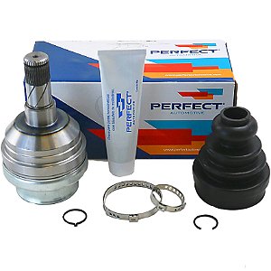 Sapata Câmbio - Kadett 1.8 8v 1989 a 1998 - 25x34*