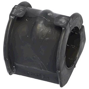 Borracha Barra Estabilizador Dianteiro - S10 2.4 8v 2012 a 2016 - 29mm