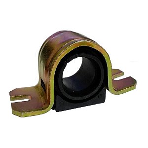 Kit Barra Estabilizador Dianteiro - Cruze 1.8 16v 2011 a 2016 - 27mm