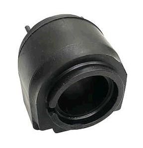 Borracha Barra Estabilizador Dianteiro - Civic 2.0 16v após 2017... - 25mm