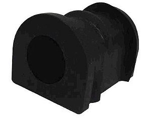 Borracha Barra Estabilizador Dianteiro - Vectra GT 2.0 8v 2007 a 2011 - 21mm