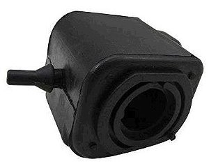 Borracha Barra Estabilizador Dianteiro - C3 Picasso 1.5 8v - 1.6 16v 2011 a 2016 - 19mm