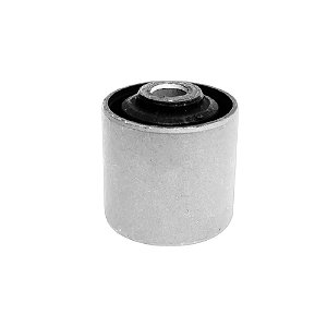 Bucha Suspensão Traseiro Superior Braço Curvo - Focus 1.6 8v - 1.8/2.0 16v 2000 a 2013