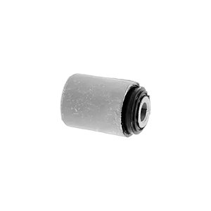Bucha Suspensão Traseiro Braço Transversal - Civic 1.6 16v 1996 a 2000 - 10 x 50mm