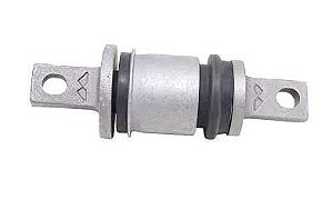 Bucha Suspensão Traseira Suporte do Facão - Civic 1.8/2.0 16v 2007 a 2016 - Grande